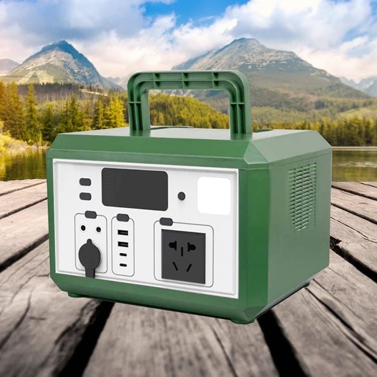 3400mAh 0.46KWh পোর্টেবল লিথিয়াম ব্যাটারি পাওয়ার স্টেশন জন্য গল্ফ গাড়ী ব্যাটারি