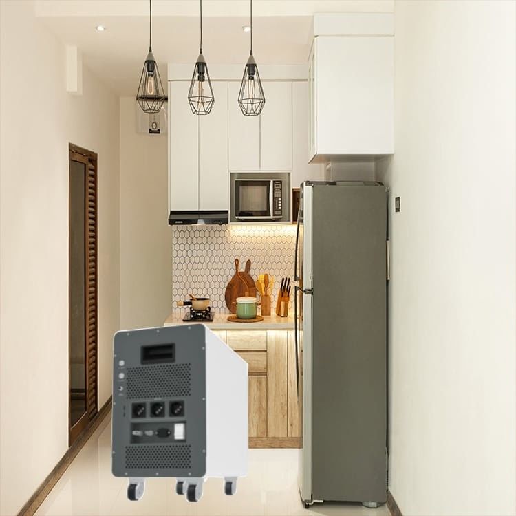 5kw 10kw 48v 50ah 100ah 200ah লাইফপো 4 ব্যাটারি ক্যাবিনেট সার্ভার র্যাক মাউন্ট লিথিয়াম আয়ন ফসফেট ব্যাটারি