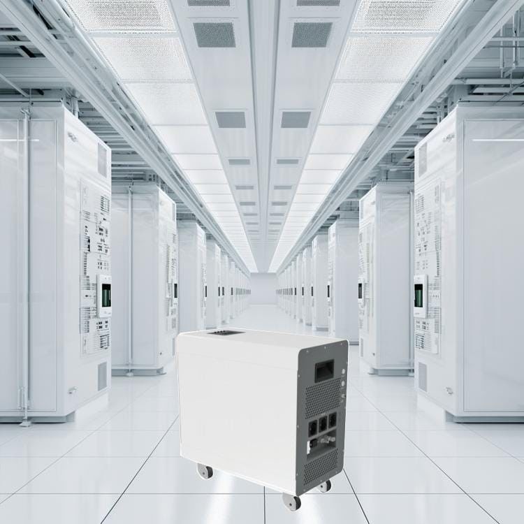মেঝেতে দাঁড়িয়ে থাকা Lifepo4 ব্যাটারি 50Ah 2.56Kwh এক ইন অল হোম এনার্জি স্টোরেজ পাওয়ার সাপ্লাই জন্য