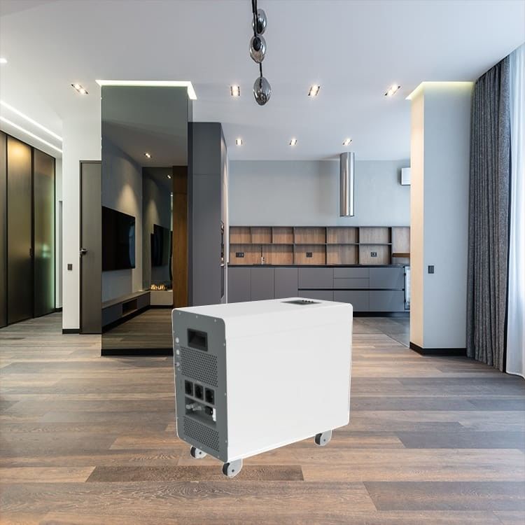 র্যাক মাউন্ট 5kw 10kw 15kw 20kw ইউপিএস বেস স্টেশন 51.2v ব্যাটারি শক্তি সঞ্চয় সিস্টেম 48v লিথিয়াম ব্যাটারি