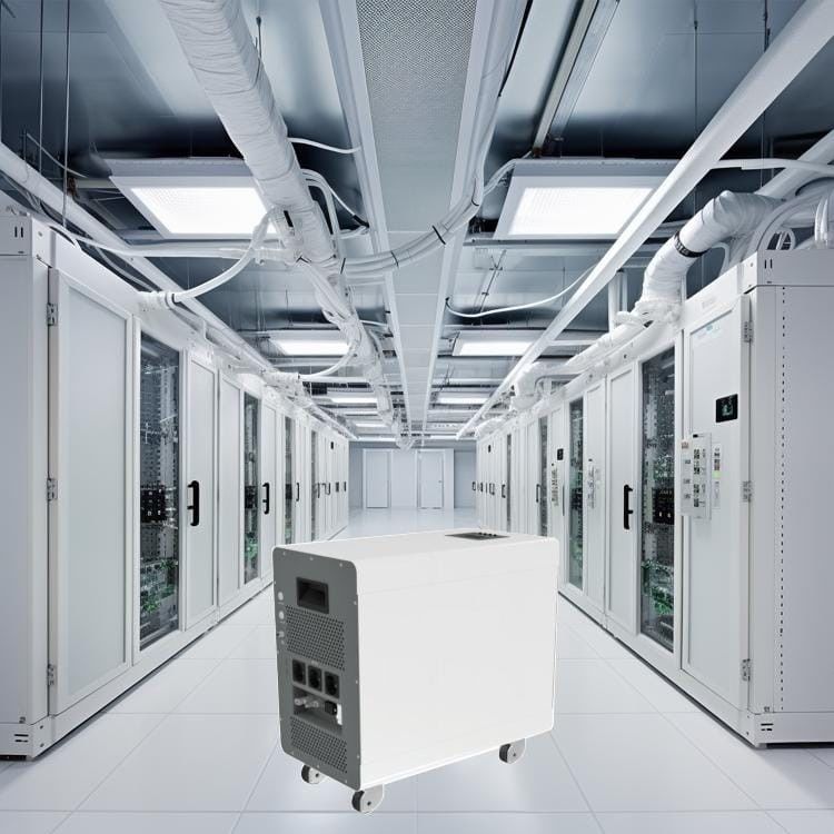 নতুন শক্তি সঞ্চয় সিস্টেমের জন্য 5kwh স্ট্যাকড লিথিয়াম আয়ন শক্তি সঞ্চয় ব্যাটারি