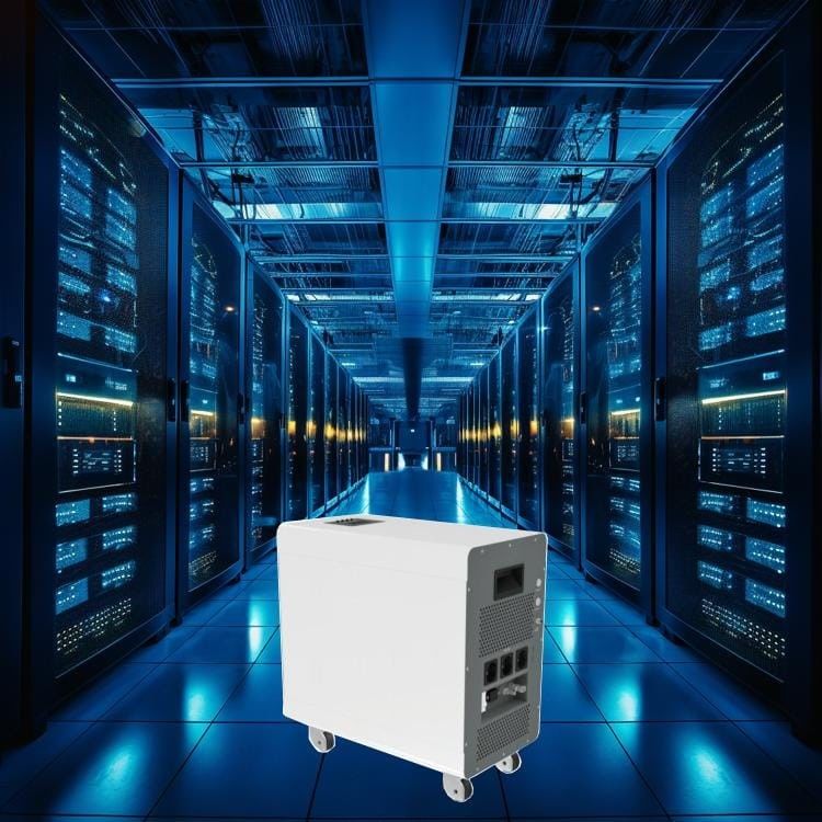 সৌর শক্তি সঞ্চয় ব্যাটারি কিট 3Kw 5Kw 15Kw 20Kw 30Kw 50Kw 60Kw 80Kw 100Kw হোম শক্তি সঞ্চয় সিস্টেম