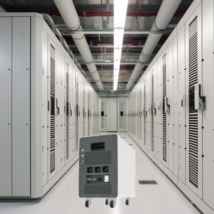 LiFePO4 হাইব্রিড অল ইন ওয়ান ইনভার্টার ব্যাটারি 5kw 10kw 110V 220V হোম জন্য