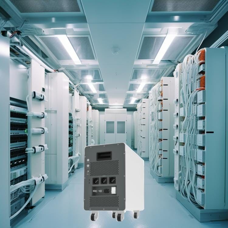 2.56kwh 50AH লিথিয়াম ব্যাটারি লাইফপো4 অল ইন ওয়ান হোম এনার্জি স্টোরেজ সিস্টেম