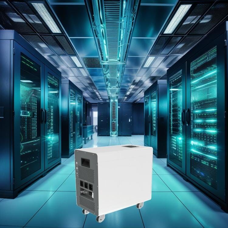 আবাসিক শিল্পের জন্য 5kw 48V 100Ah 200Ah লিথিয়াম ব্যাটারি প্যাক