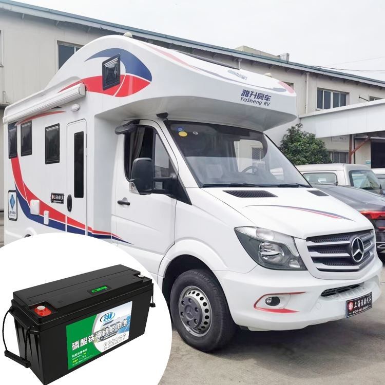 12V 50ah 100ah 200ah স্মার্ট BMS লিথিয়াম লাইফপো4 ব্যাটারি লিড-এসিড প্রতিস্থাপন ছোট ইউপিএস সিস্টেমের জন্য