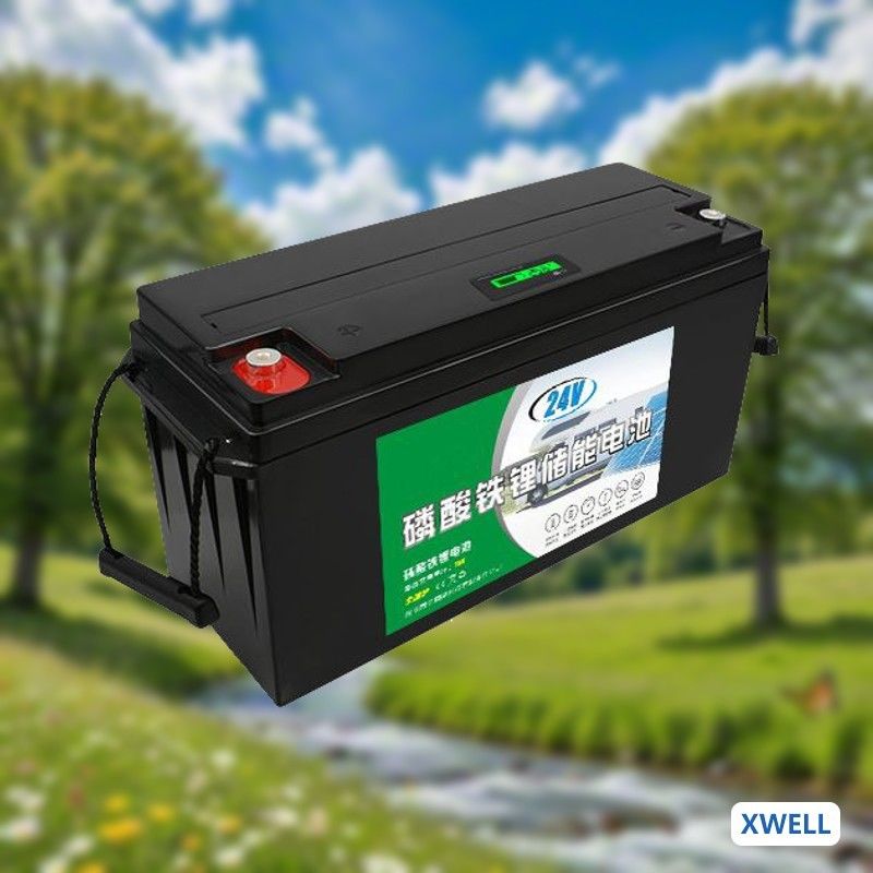 48V 50A48V 50A48V 50A48V 50A48V 50A48V 50A48V 48V 50Ah লিথিয়াম আয়রন ফসফ্যাট ব্যাটারি প্রতিস্থাপন সীসা অ্যাসিড লিথিয়াম ব্যাটারি
